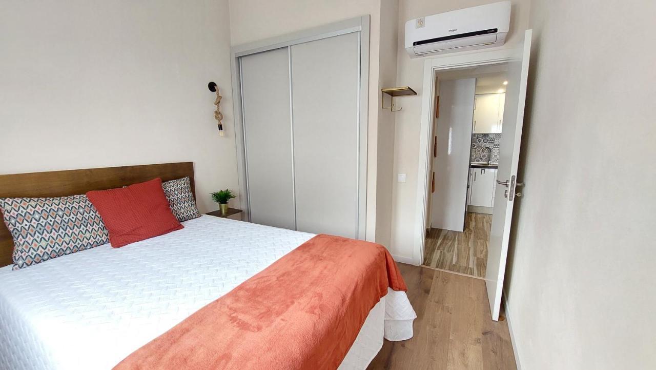 파로 Airport House 빌라 외부 사진